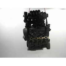 MOTEUR ESSENCE MERCEDES CLASSE B MONOSP. I Phase 1  2005-2008 B 200 