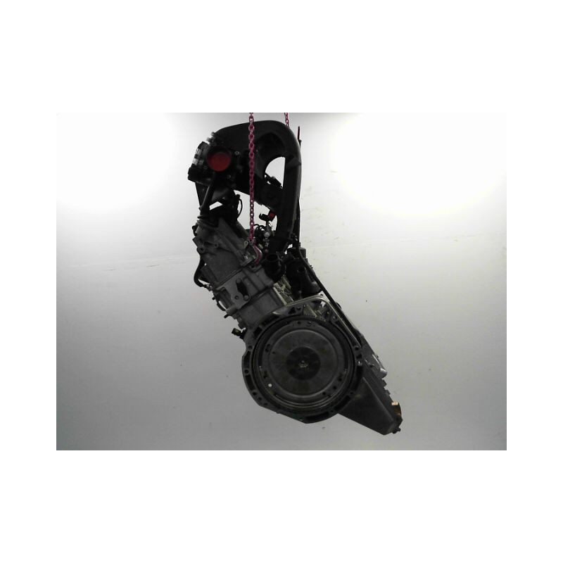 MOTEUR ESSENCE MERCEDES CLASSE B MONOSP. I Phase 1  2005-2008 B 200 