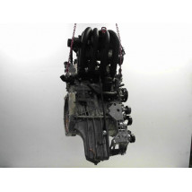 MOTEUR ESSENCE MERCEDES CLASSE B MONOSP. I Phase 1  2005-2008 B 200 