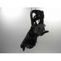 MOTEUR ESSENCE MERCEDES CLASSE B MONOSP. I Phase 1  2005-2008 B 200 