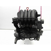 MOTEUR ESSENCE MERCEDES CLASSE B MONOSP. I Phase 1  2005-2008 B 200 
