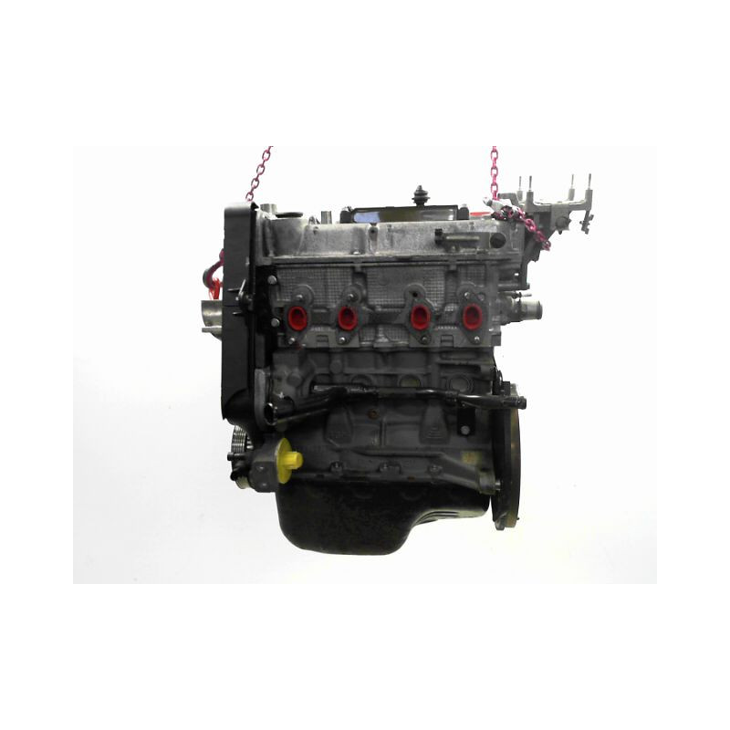 MOTEUR ESSENCE FIAT GRANDE PUNTO III 2005-... 1.4 
