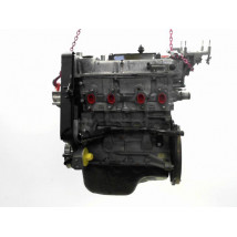 MOTEUR ESSENCE FIAT GRANDE PUNTO III 2005-... 1.4 