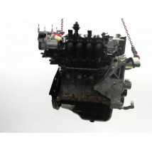 MOTEUR ESSENCE FIAT GRANDE PUNTO III 2005-... 1.4 