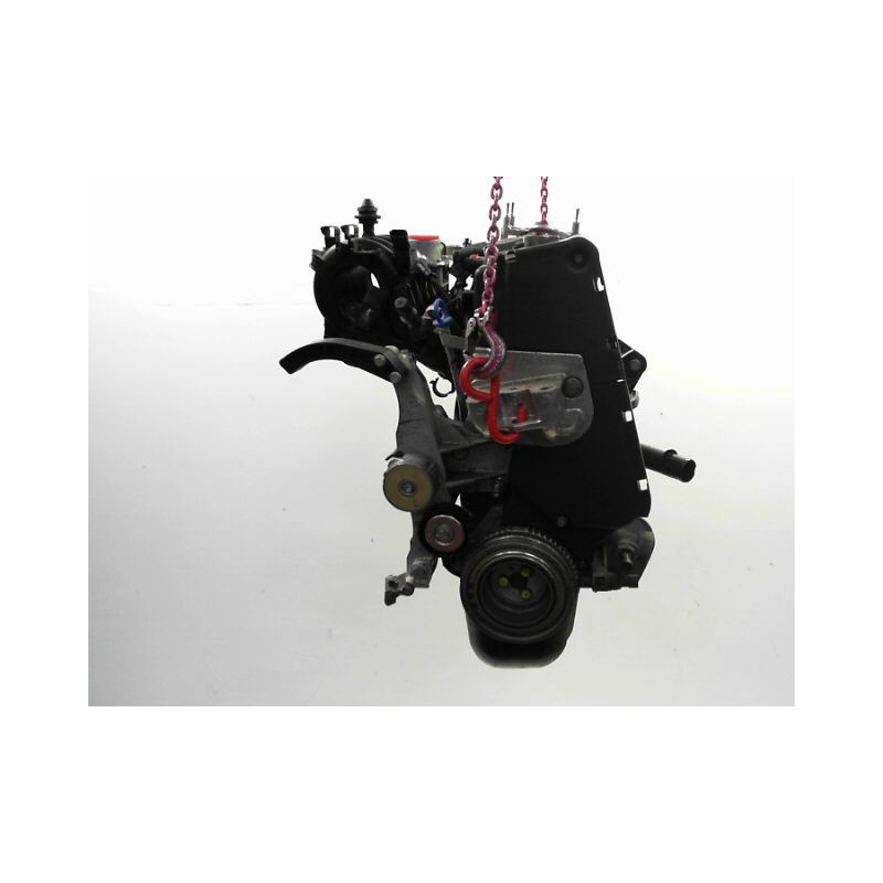 MOTEUR ESSENCE FIAT GRANDE PUNTO III 2005-... 1.4 