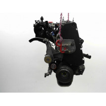 MOTEUR ESSENCE FIAT GRANDE PUNTO III 2005-... 1.4 