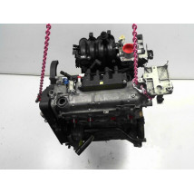 MOTEUR ESSENCE FIAT GRANDE PUNTO III 2005-... 1.4 