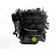 MOTEUR ESSENCE CITROEN C5 I Phase 1 2001-2004 3.0 V6 