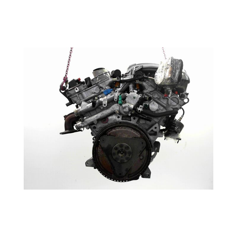 MOTEUR ESSENCE CITROEN C5 I Phase 1 2001-2004 3.0 V6 