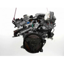 MOTEUR ESSENCE CITROEN C5 I Phase 1 2001-2004 3.0 V6 