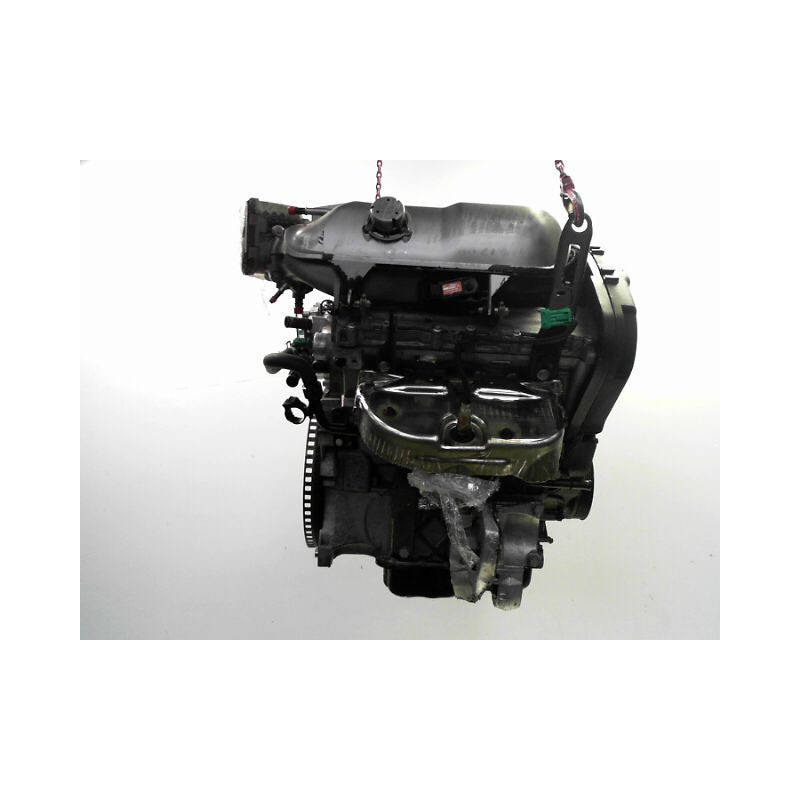 MOTEUR ESSENCE CITROEN C5 I Phase 1 2001-2004 3.0 V6 