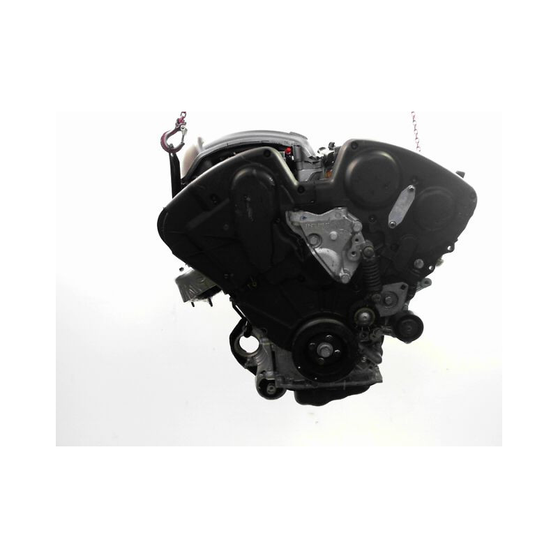 MOTEUR ESSENCE CITROEN C5 I Phase 1 2001-2004 3.0 V6 