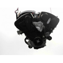 MOTEUR ESSENCE CITROEN C5 I Phase 1 2001-2004 3.0 V6 