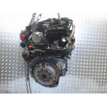 MOTEUR DIESEL PEUGEOT 107 1.4 HDi