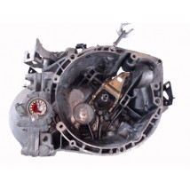 BOITE A VITESSE MECANIQUE CITROEN C8 2.0 HDi