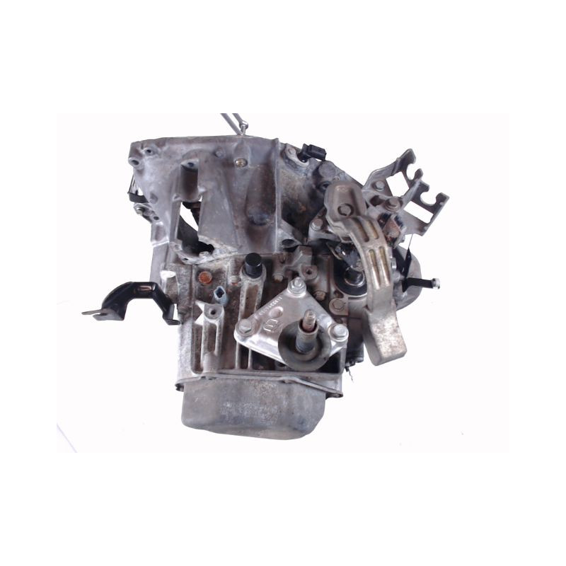 BOITE A VITESSE MECANIQUE CITROEN C8 2.0 HDi