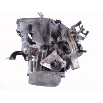 BOITE A VITESSE MECANIQUE CITROEN C8 2.0 HDi