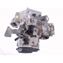 BOITE A VITESSE MECANIQUE SEAT ALTEA 1.9 TDI