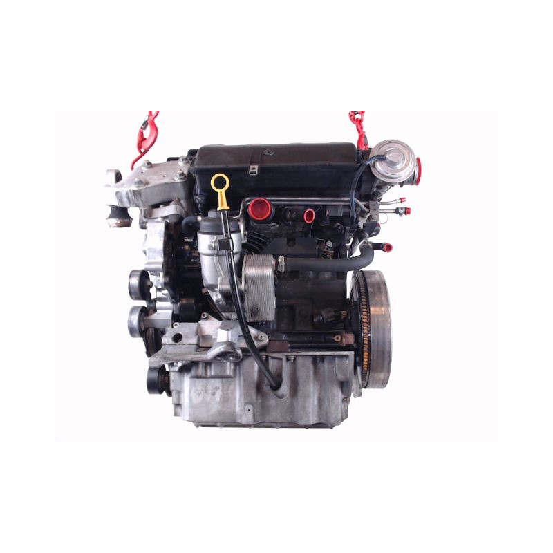 MOTEUR DIESEL ROVER 75 2.0 CDT