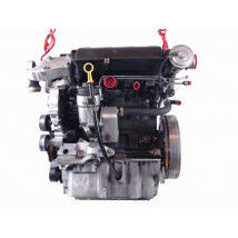 MOTEUR DIESEL ROVER 75 2.0 CDT