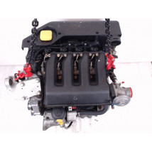 MOTEUR DIESEL ROVER 75 2.0 CDT