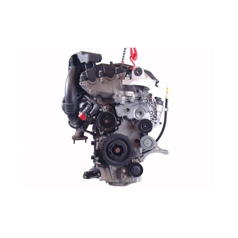 MOTEUR DIESEL ROVER 75 2.0 CDT