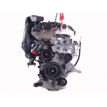 MOTEUR DIESEL ROVER 75 2.0 CDT