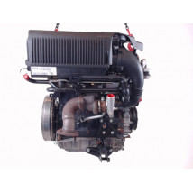 MOTEUR DIESEL ROVER 75 2.0 CDT