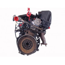 MOTEUR DIESEL ROVER 75 2.0 CDT