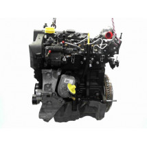 MOTEUR DIESEL RENAULT LAGUNA ESTATE III Phase 1 2007-2010 1.5 dCi 