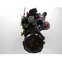 MOTEUR DIESEL RENAULT LAGUNA ESTATE III Phase 1 2007-2010 1.5 dCi 