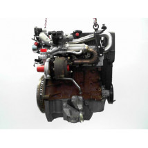 MOTEUR DIESEL RENAULT LAGUNA ESTATE III Phase 1 2007-2010 1.5 dCi 
