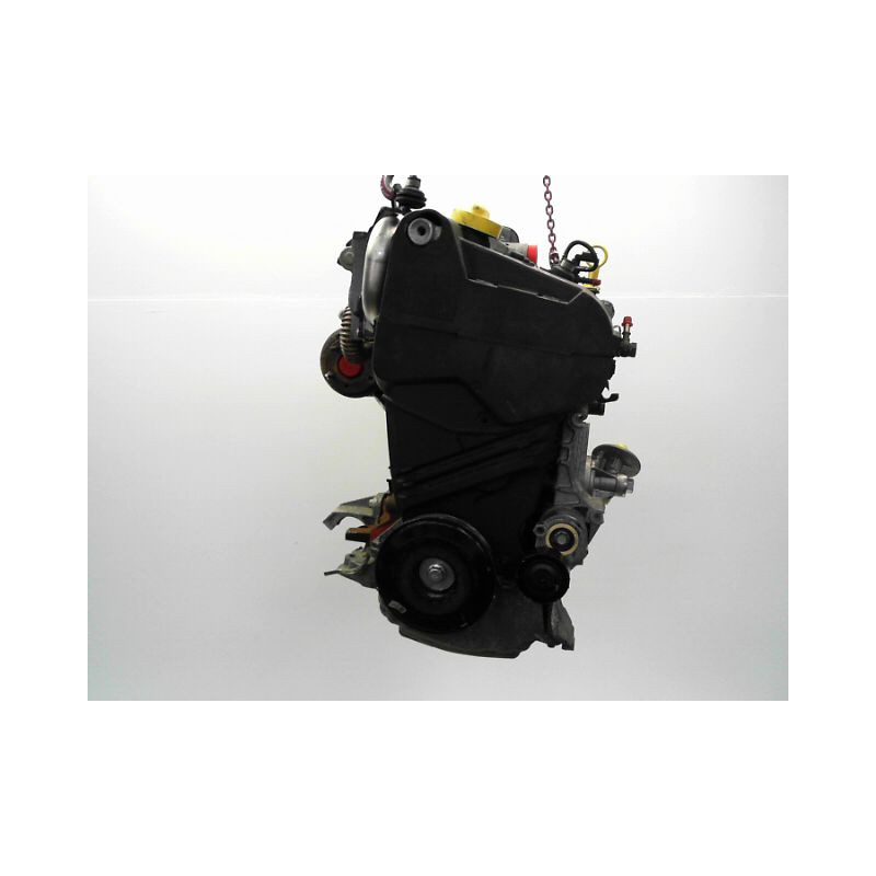 MOTEUR DIESEL RENAULT LAGUNA ESTATE III Phase 1 2007-2010 1.5 dCi 