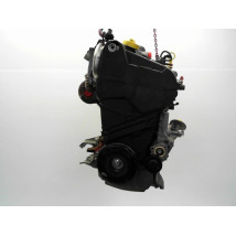 MOTEUR DIESEL RENAULT LAGUNA ESTATE III Phase 1 2007-2010 1.5 dCi 