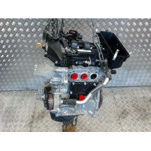 MOTEUR ESSENCE PEUGEOT 107 1.0