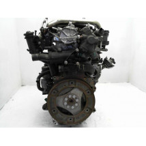 MOTEUR DIESEL CITROEN C5 BREAK 2004-2008 2.0 HDi 