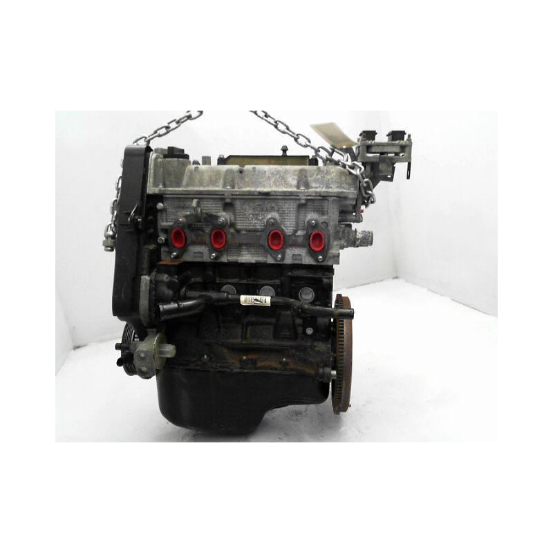 MOTEUR ESSENCE FIAT 500 2007- 1.2 