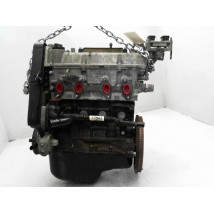 MOTEUR ESSENCE FIAT 500 2007- 1.2 