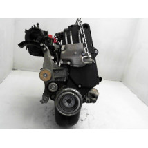 MOTEUR ESSENCE FIAT 500 2007- 1.2 