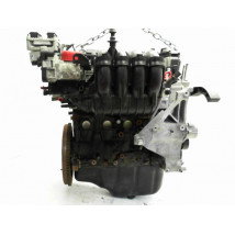 MOTEUR ESSENCE FIAT 500 2007- 1.2 