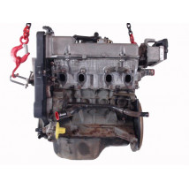 MOTEUR ESSENCE FIAT PANDA 1.2