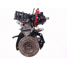 MOTEUR ESSENCE FIAT PANDA 1.2