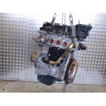 MOTEUR ESSENCE CITROEN C1 1.0