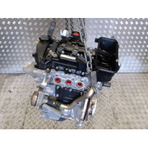 MOTEUR ESSENCE CITROEN C1 1.0