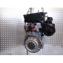 MOTEUR ESSENCE CITROEN C1 1.0