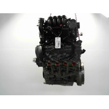 MOTEUR ESSENCE MERCEDES CLASSE A MONOSP. I Phase 2  2001-2004 A 200 