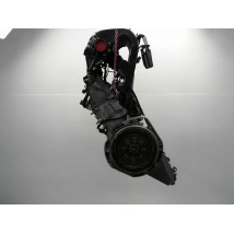 MOTEUR ESSENCE MERCEDES CLASSE A MONOSP. I Phase 2  2001-2004 A 200 