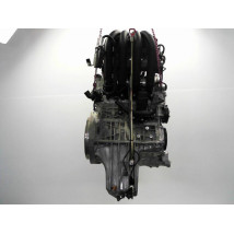 MOTEUR ESSENCE MERCEDES CLASSE A MONOSP. I Phase 2  2001-2004 A 200 