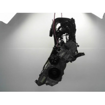 MOTEUR ESSENCE MERCEDES CLASSE A MONOSP. I Phase 2  2001-2004 A 200 