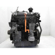 MOTEUR DIESEL VOLKSWAGEN POLO 02-05 1.9 TDI